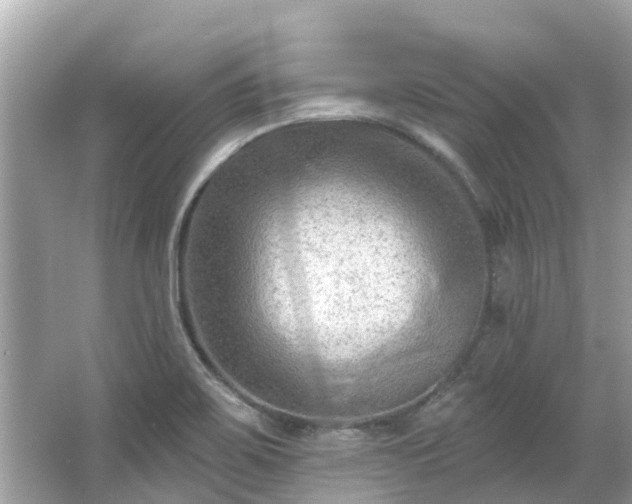 X0000063531467200601231529