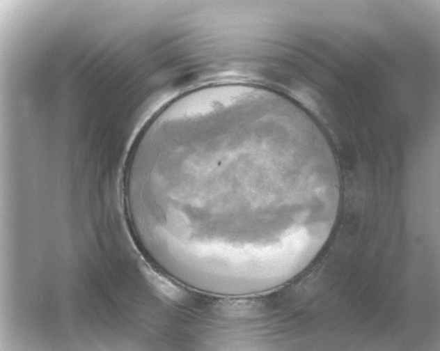 X0000063531474200601231529