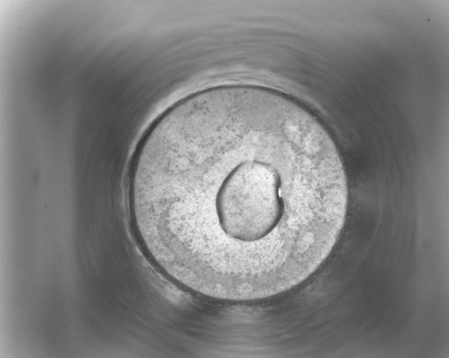 X0000063531514200601231528