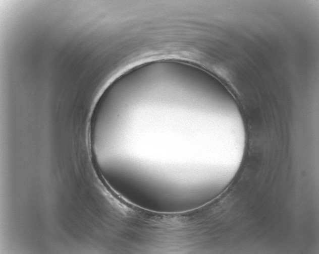 X0000063531516200601231528