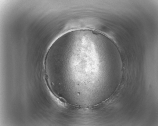 X0000063531524200601231528