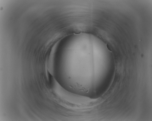 X0000063530027200601271912