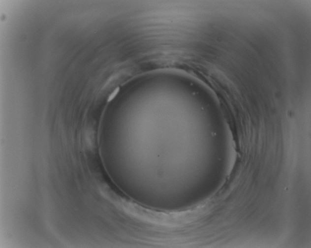 X0000063530035200601271912