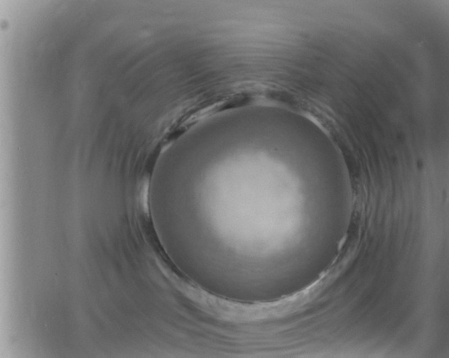 X0000063530047200601271912