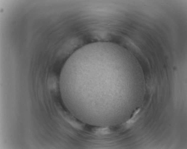 X0000063530132200601271910