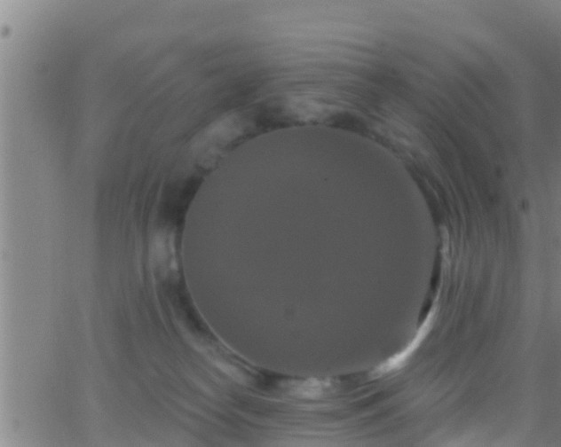 X0000063530182200601271910