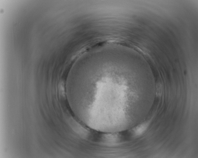 X0000063530238200601271909