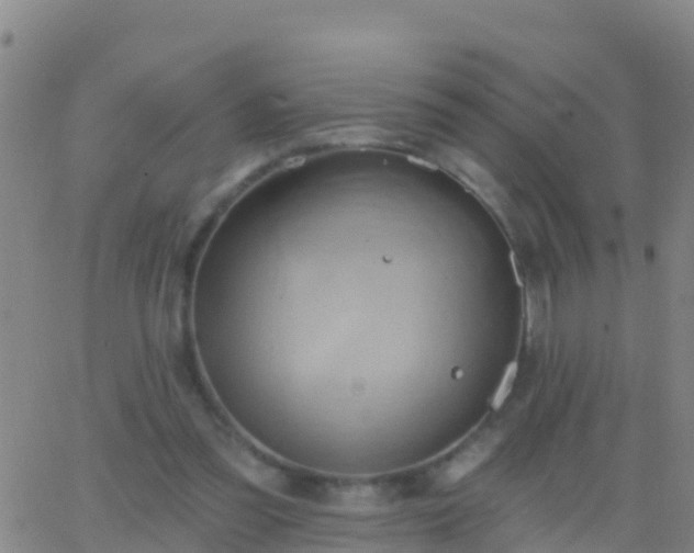 X0000063530301200601271908