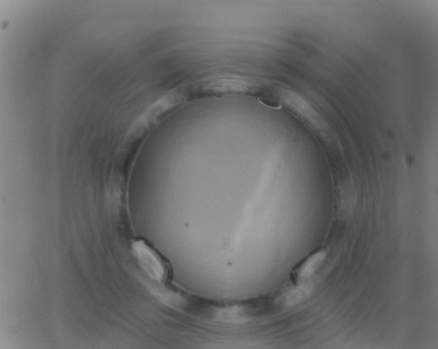 X0000063530309200601271908