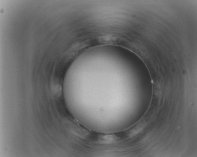 X0000063530324200601271907