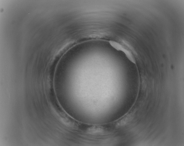 X0000063530354200601271907