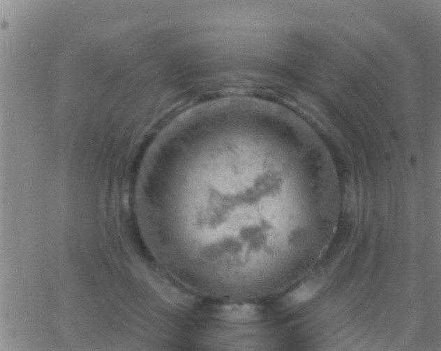 X0000063530363200601271907