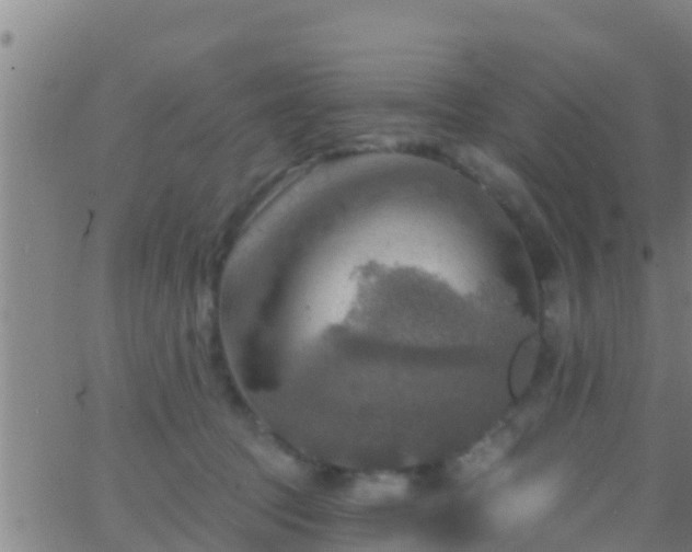 X0000063530369200601271907