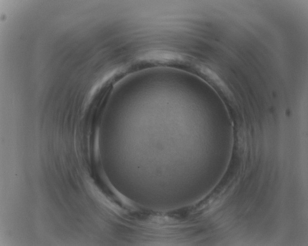 X0000063530399200601271906