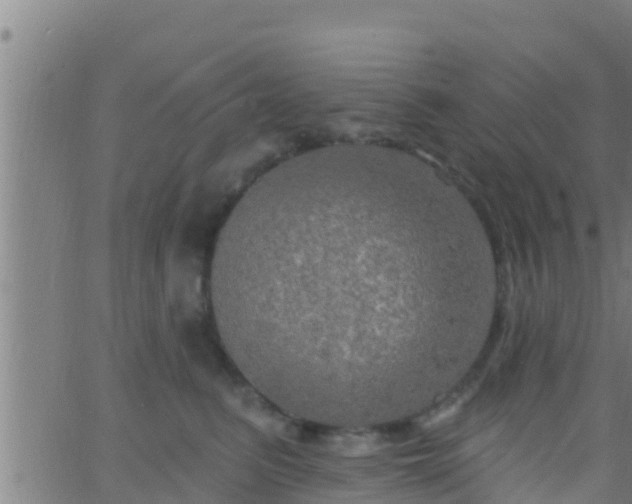 X0000063530615200601271903