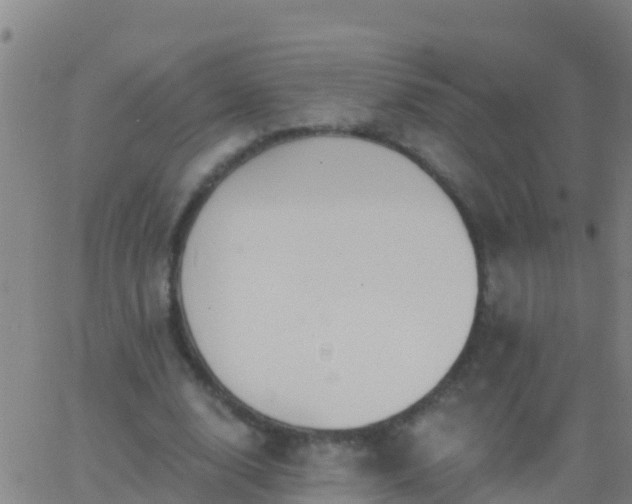 X0000063530632200601271902