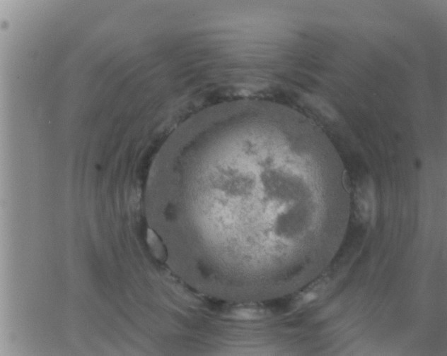 X0000063530657200601271902