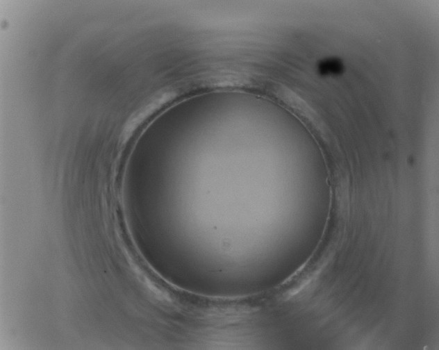 X0000063530721200601271900