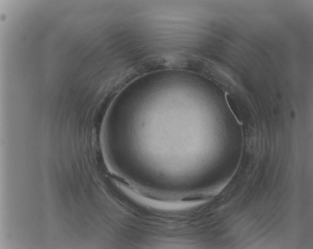 X0000063530748200601271900