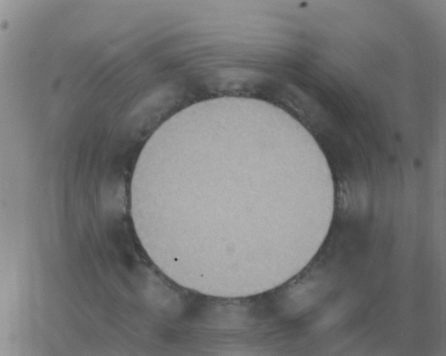 X0000063530820200601271859