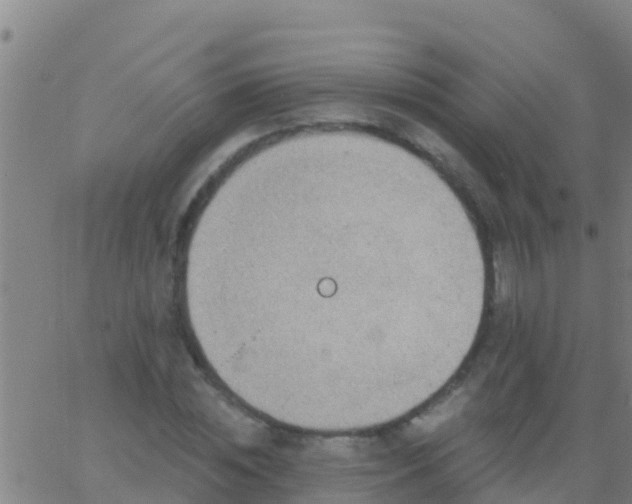 X0000063530828200601271859