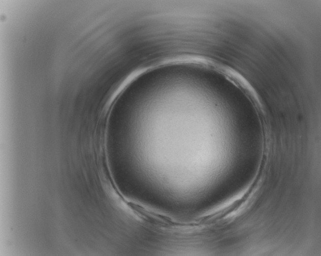 X0000063530860200601271859