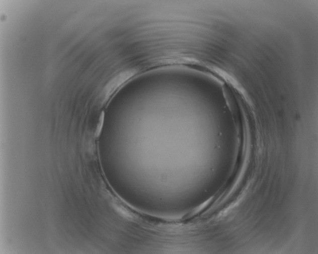 X0000063530889200601271858