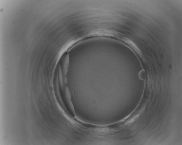 X0000063530893200601271858