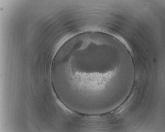 X0000063530903200601271858