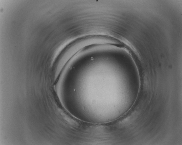 X0000063530926200601271857