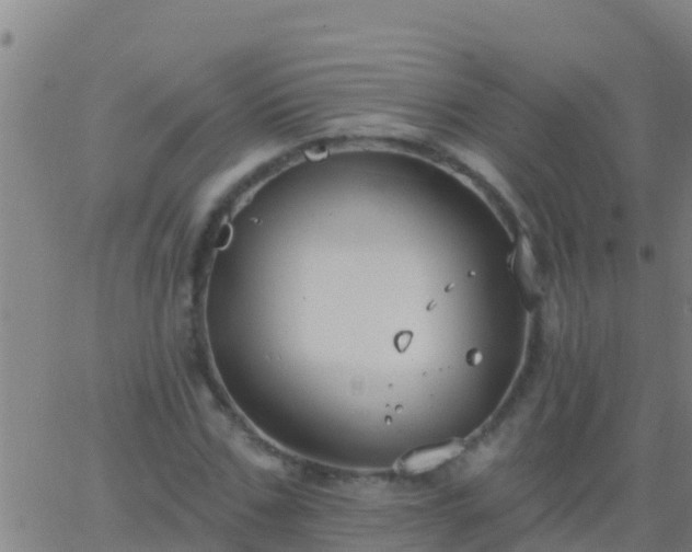 X0000063530971200601271857