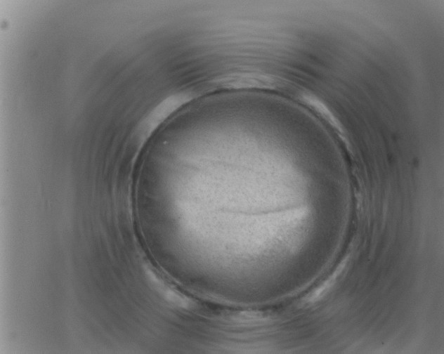 X0000063530986200601271856