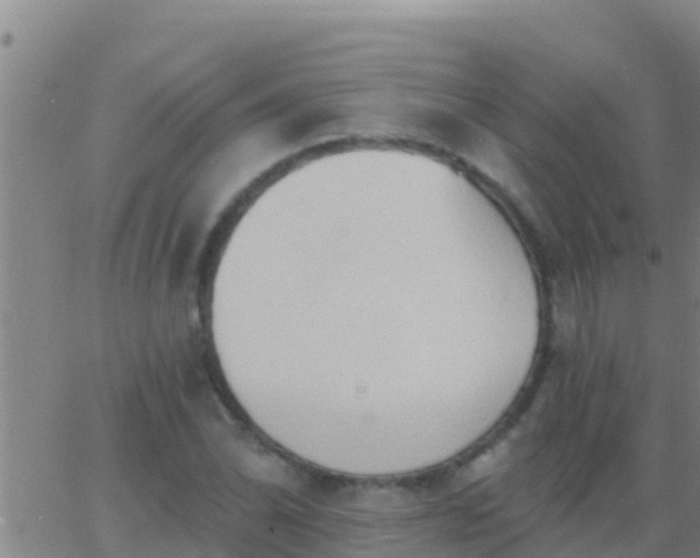 X0000063531070200601271855