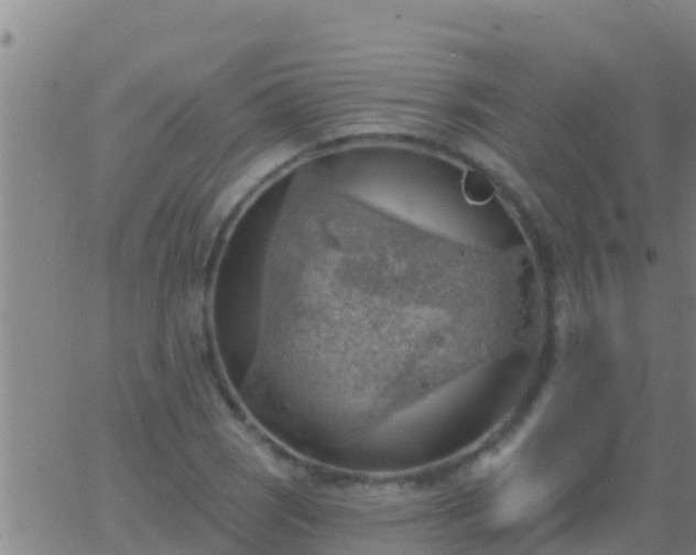 X0000063531121200601271854