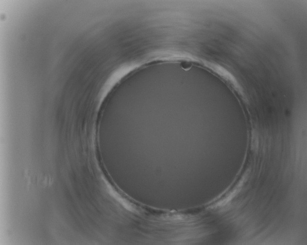 X0000063531231200601271853