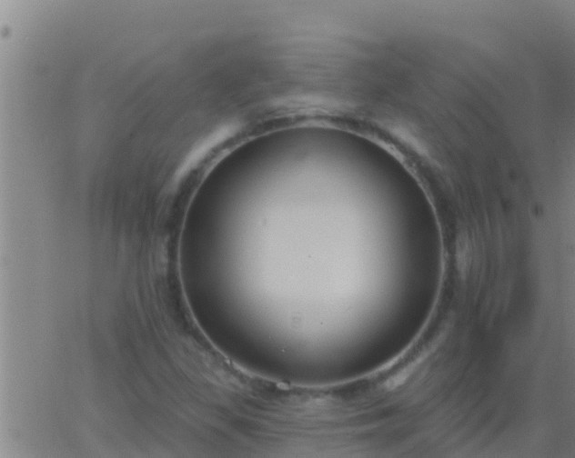 X0000063531309200601271851