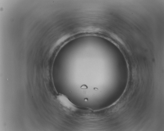 X0000063531315200601271851