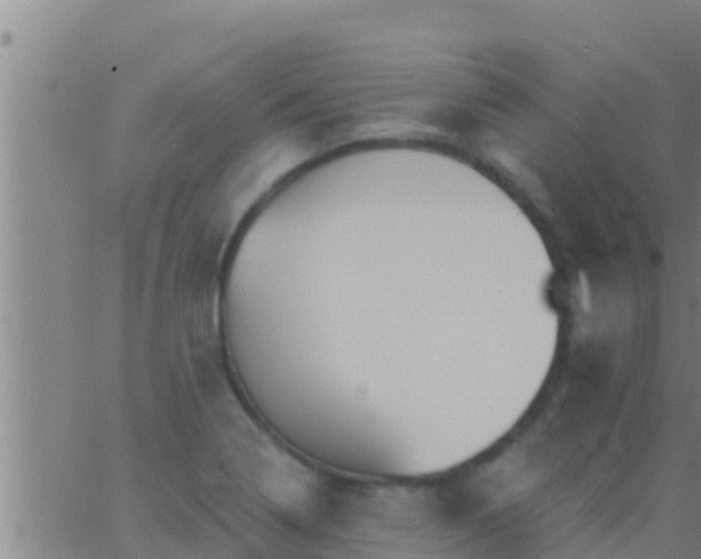 X0000063531322200601271851