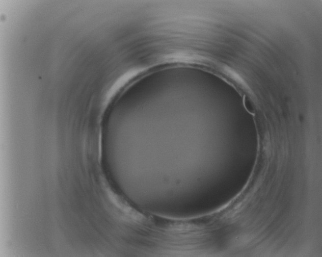 X0000063531323200601271851