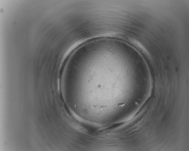 X0000063531324200601271851