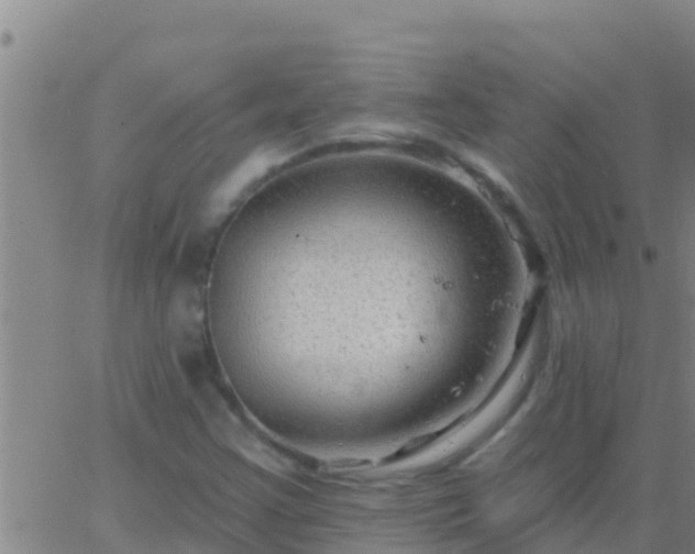 X0000063531355200601271850