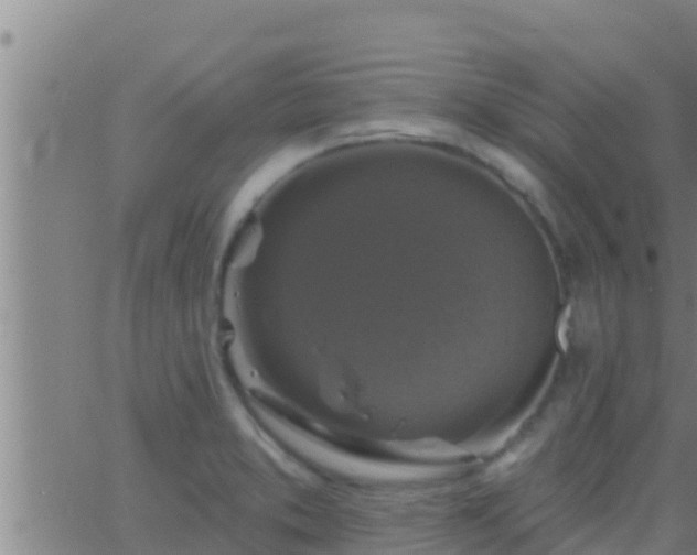 X0000063531373200601271850