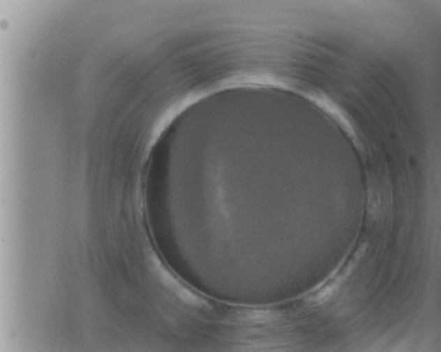 X0000063531382200601271850