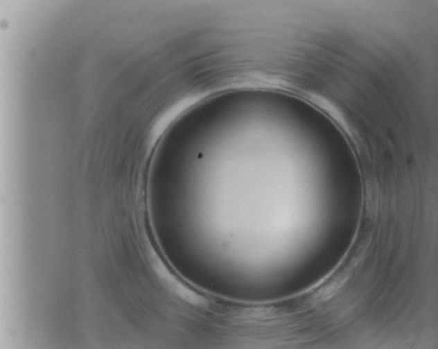 X0000063531387200601271850