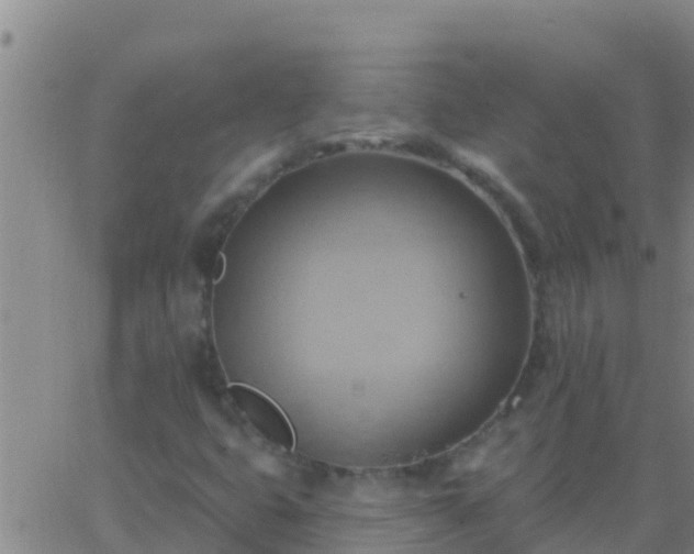 X0000063531399200601271849