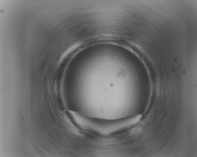 X0000063531402200601271849