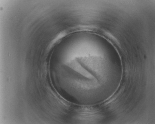 X0000063531411200601271849