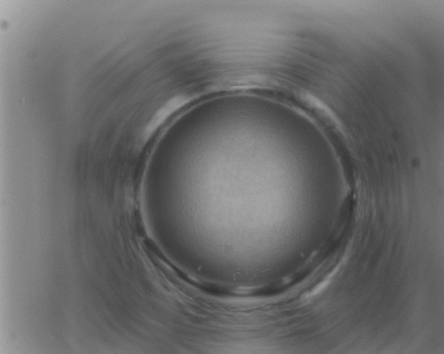 X0000063531457200601271849