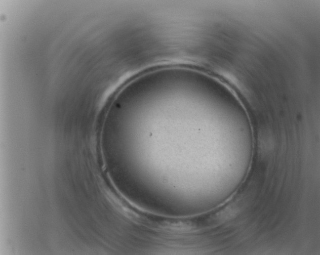 X0000063531460200601271849