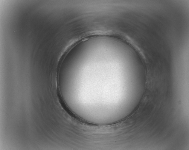 X0000063530011200602032148